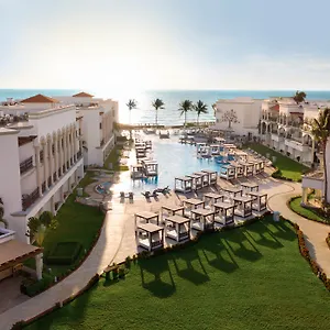Hilton Playa Del Carmen, An Adult Only プレヤデルカーメン