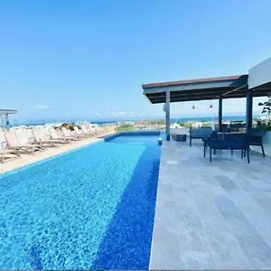 Ipana B312 Playa del Carmen